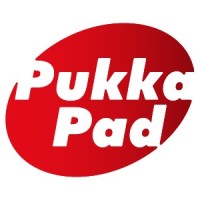 Pukka.jpeg