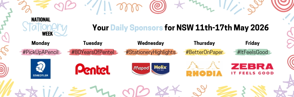 nsw2026hashtags.webp