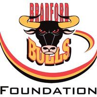 Bradford Bulls Foundation.jpg