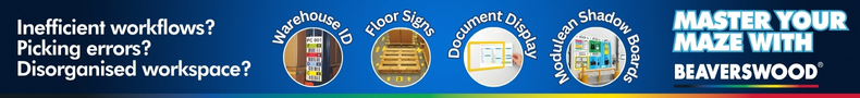BOSS Member Directory - Advert Space 1.jpg