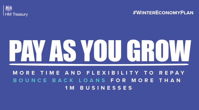 4C40-WEP_Pay_as_you_Grow.png