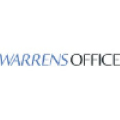 Logo of Warrens Office