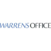 Logo of Warrens Office