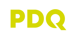 PDQ.png 2