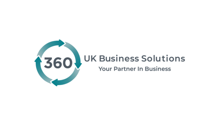 360 UK business solutions.png