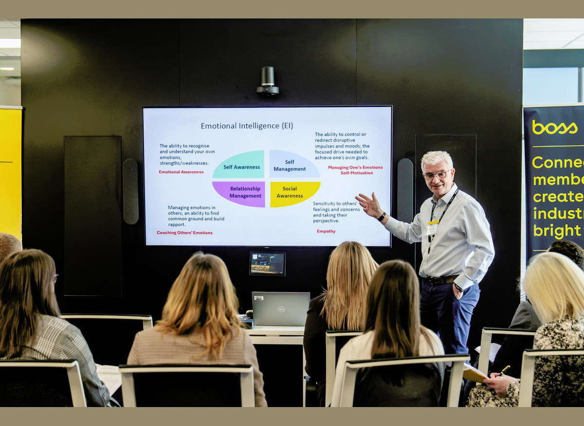 Workshops