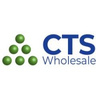Logo of CTS Wholesale