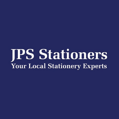 JPS Stationers