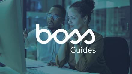 BOSS Tech Guides.png