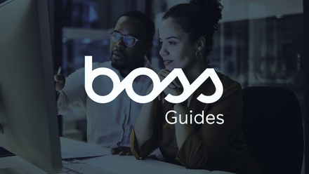 BOSS Guides.png