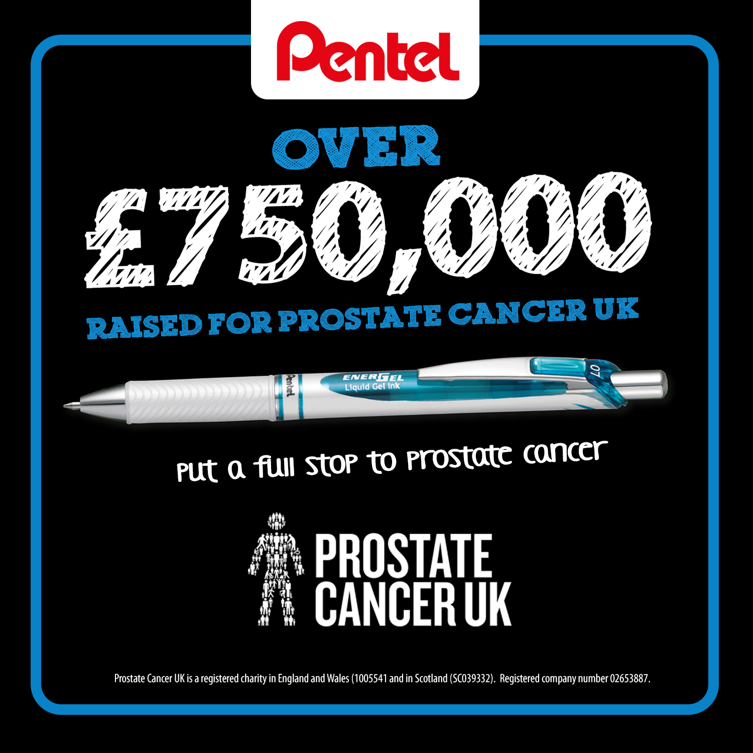 Pentel and Prostate Cancer UK.jpg