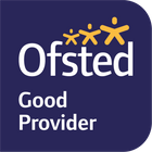 Ofsted_Good_GP_Colour.png 1