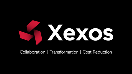 XEXOS Logo-02.png