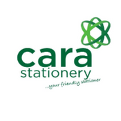 Logo of Cara Stationery & Office Supplies