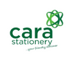Logo of Cara Stationery & Office Supplies