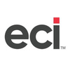 Logo of ECi Software Solutions