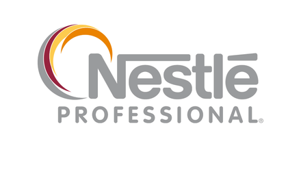 Nestle Professional.png