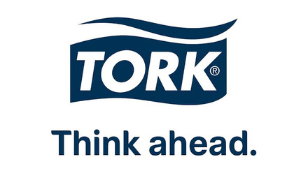 Tork Logo.jpg 1