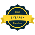 Badge of OP-Connect