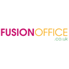 Logo of Fusion Office Ltd