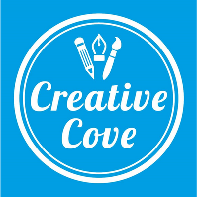 Creative Cove