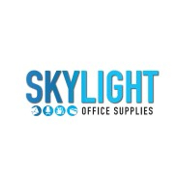 Skylight Office Supplies