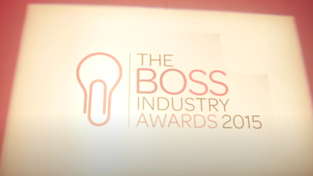 BOSS Awards 2015.png