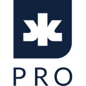 Logo of Kimberly-Clark Professional