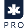 Logo of Kimberly-Clark Professional
