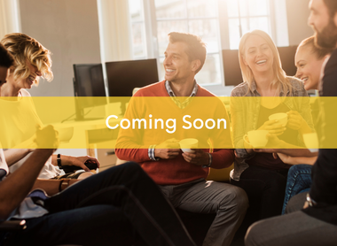 Members breakroom coming soon.png
