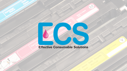 ECS Article image.png
