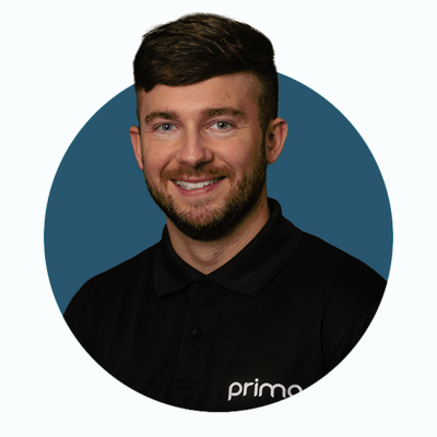 Oli Rowles.png