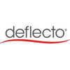 Logo of Deflecto Europe