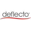 Logo of Deflecto Europe