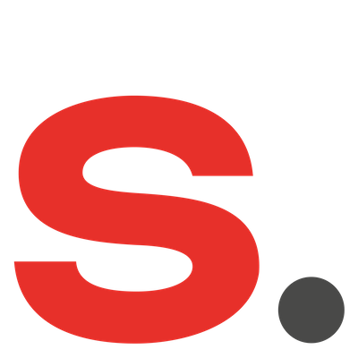 Superstat
