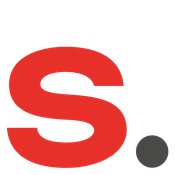 Logo of Superstat