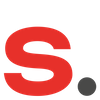 Logo of Superstat Ltd