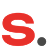 Logo of Superstat