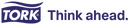 Tork Think ahead Logotype horisontal.png