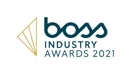 5WEU3D0C25_BOSS_Awards_2021.png