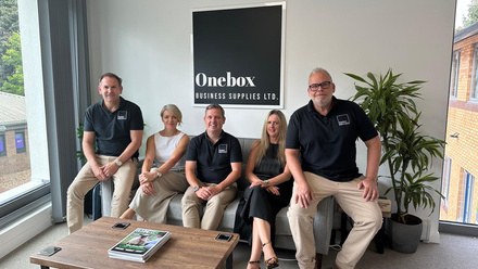 onebox team.jpg