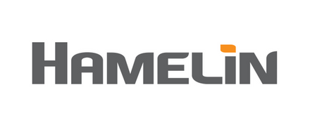 Hamelin-Logo.png