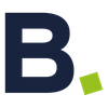 Logo of BLOC Group