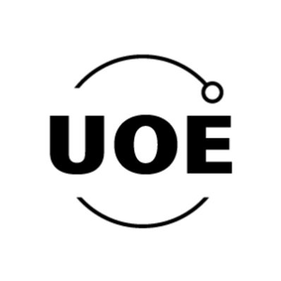 UOE