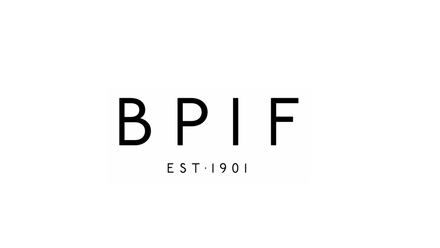 BPIF Circle logo.png