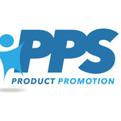Logo of Product Promotion Services (PPS)