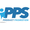 Logo of Product Promotion Services (PPS)