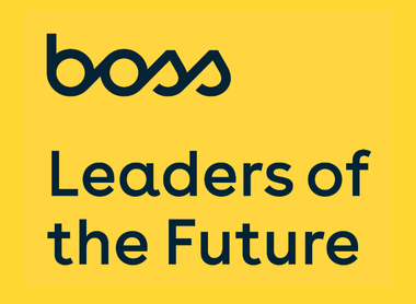 BOSS Leaders of the Future look to redefine leadership with a stellar line up of speakers at November conferen