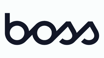 BOSS Logo.png