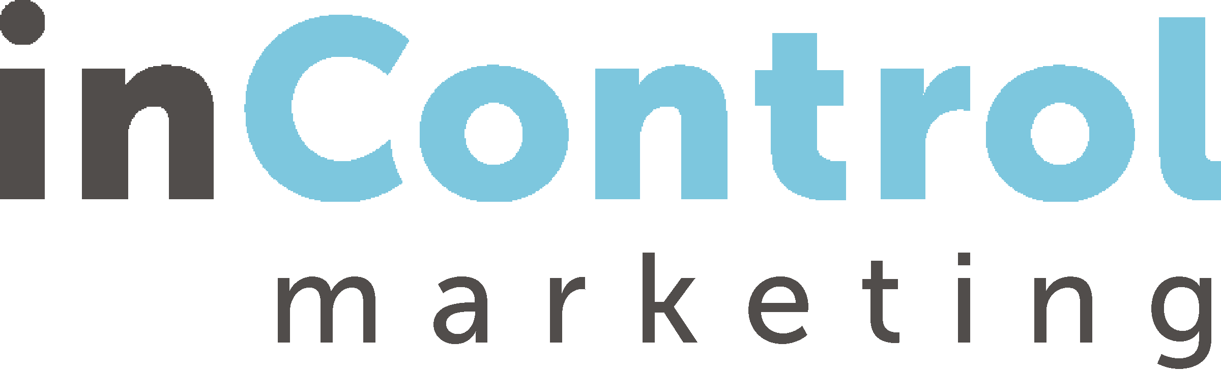 InControl Marketing.png